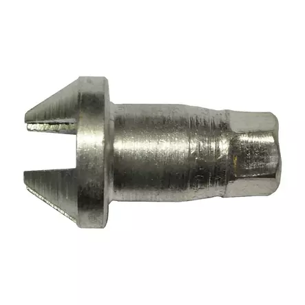 SÄÄTÖTAPPI 8 MM BPW -7 - Säätöosat - 1680 - 1