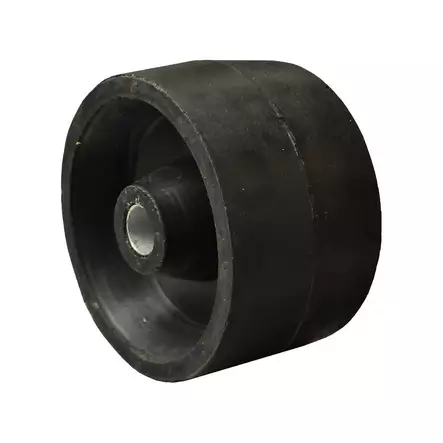 SIVURULLA 150X85 MM - Köli- ja sivurullat - 1180 - 1