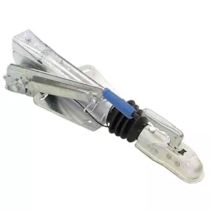 TYÖNTÖJARRU GKN RF4 EVF1800 kg V - Työntöjarrut - 2080 - 1