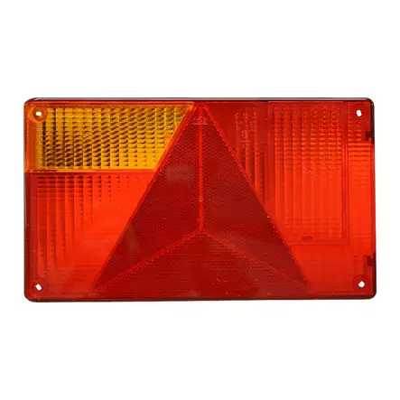 Varalasi jokon combi 595 vasen - Varalasit - 660 - 1