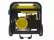 Champion 8000W Bensiiniaggregaatti - Aggregaatit - 2360 - 4