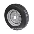 PYÖRÄ 155/70R12C 5x112 - Kesärenkaat - 2150 - 1