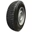PYÖRÄ 185R14C8 NASTA 5x112 - Talvirenkaat - 2160 - 1