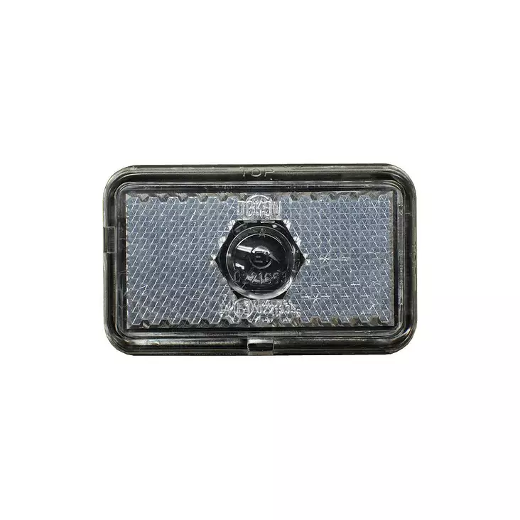 JOKON ETUVALO PLR 130 - Etu- ja sivuvalot - 1421 - 1