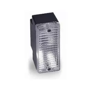 JOKON PERUUTUSVALO W3010 - Etu- ja sivuvalot - 1441 - 1