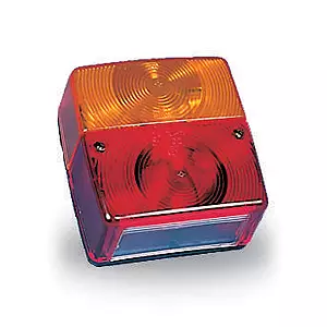 JOKON TAKAVALO RUUVIK.+PISTOKE - Takavalot - 1491 - 1