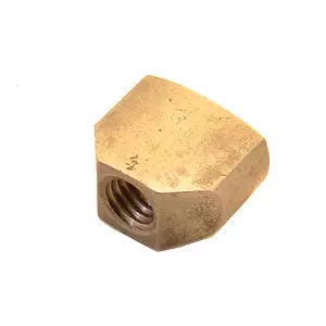 KIILAMUTTERI Knott KN 160x35/200x50 - Säätöosat - 1651 - 1