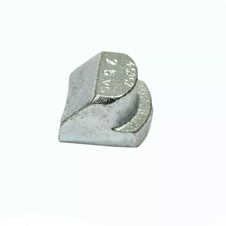 KIILAPALA Knott 250x40 - Säätöosat - 1671 - 1