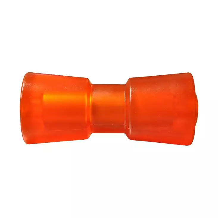 KÖLIRULLA STOLTZ RP-8 - Köli- ja sivurullat - 1161 - 1