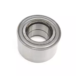 KOMPAKTILAAKERI 39/72x37 VESITIIVIS - Laakerit - 1791 - 1