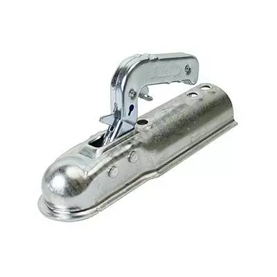 KUULAKYTKIN 750 KG 70 mm AL-KO - Kuulakytkimet - 1271 - 1