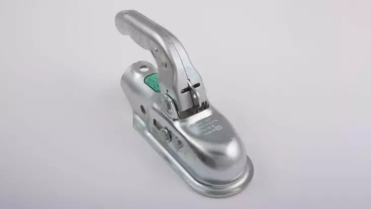 Kuulakytkin Knott KK14-B vetopäähän KF13 - Kuulakytkimet - 211 - 1