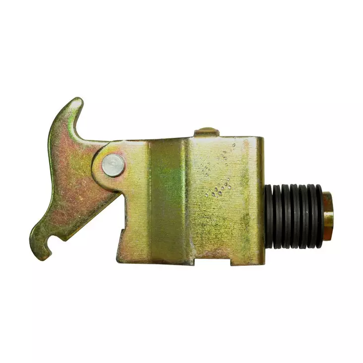 LEVITIN WAP W-184 - Levittimet - 1861 - 1