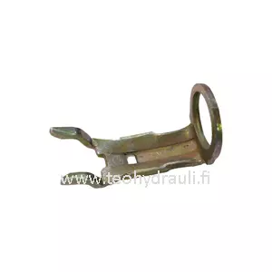 PAINESANKA AL-KO 1637 - Säätöosat - 1641 - 1