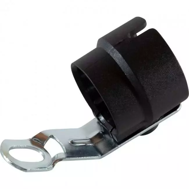 Pistotulpan pidin 7/13-nap - Pistotulpat - 721 - 1