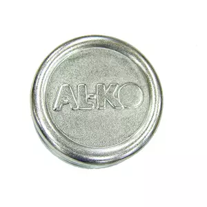 RASVAKUPPI 55.5mm AL-KO - Rasvakupit - 1771 - 1