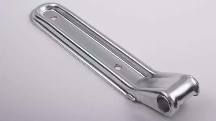 Sarana pit 220 mm/12 mm - Saranat - 351 - 1