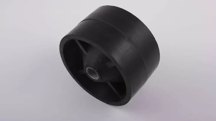 Sivurulla umpikumi 145x80x22 - Sivurullat - 191 - 1