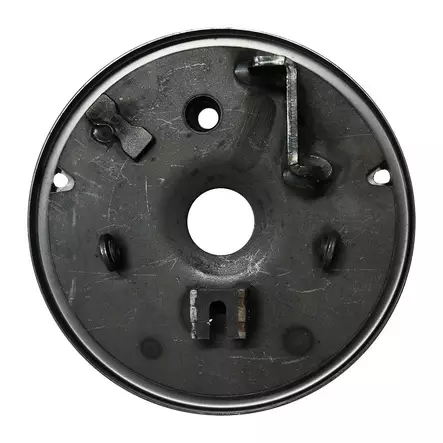 JARRUKILPI PEITZ R234-76 VASEN - Jarrukilvet - 1871 - 1