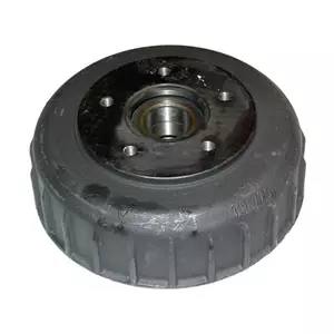 JARRURUMPU AL-KO 2361E+ 5x112 - Jarrurummut - 1741 - 1