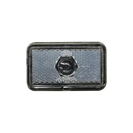 JOKON ETUVALO PLR 130 - Etu- ja sivuvalot - 1421 - 1