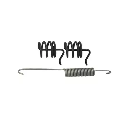 JOUSISARJA PEITZ R160-76 - Jousisarjat - 1901 - 1