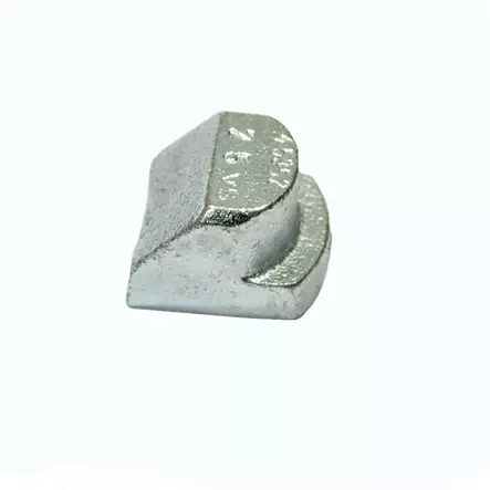 KIILAPALA Knott 250x40 - Säätöosat - 1671 - 1