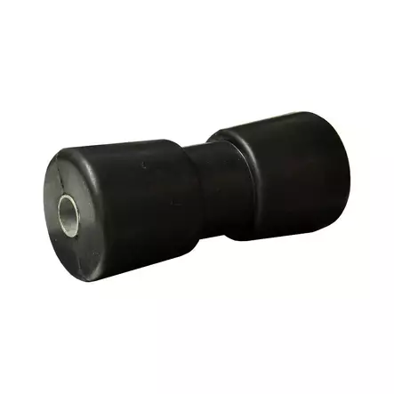 KÖLIRULLA 190X22 MM - Köli- ja sivurullat - 1151 - 2