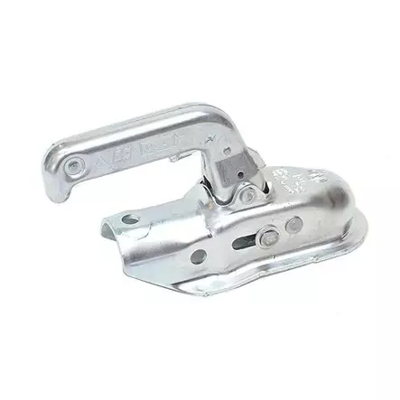 KUULAKYTKIN 1500 KG 45 mm ALBE/WW - Kuulakytkimet - 1261 - 1