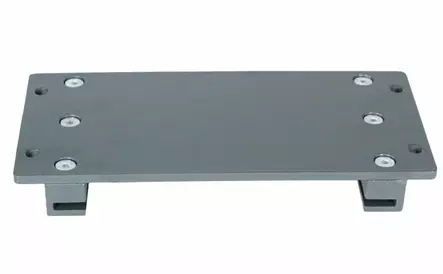 Lattiakiinnike Ninja 4500 - Sähkövinssit - 2321 - 1