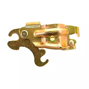 LEVITIN AL-K0 1637E - Levittimet - 1851 - 1