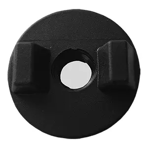 Muovimutteri M10 ALKO V150 - Työntöjarrut - 2191 - 1