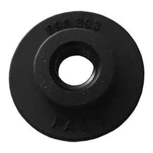 Muovimutteri M10 ALKO V150 - Työntöjarrut - 2191 - 2