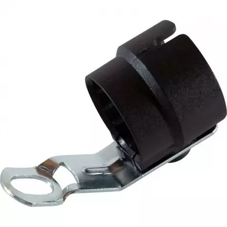 Pistotulpan pidin 7/13-nap - Pistotulpat - 721 - 1