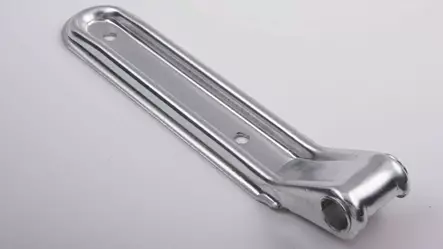 Sarana pit 220 mm/12 mm - Saranat - 351 - 1