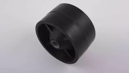 Sivurulla umpikumi 145x80x22 - Sivurullat - 191 - 1