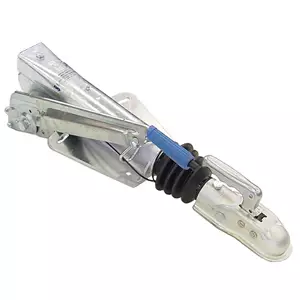 TYÖNTÖJARRU GKN R6 EVF2800 2800 kg V - Työntöjarrut - 2081 - 1