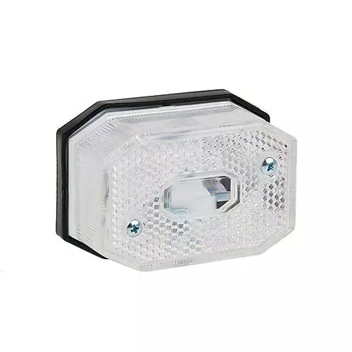 Etuvalo ft-001b - Etu- ja sivuvalot - 722 - 1