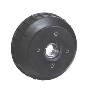 JARRURUMPU ALKO 2051E 4x100 - Jarrurummut - 1742 - 1