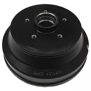 JARRURUMPU BPW 250X40 cb1755 - Jarrurummut - 1732 - 1