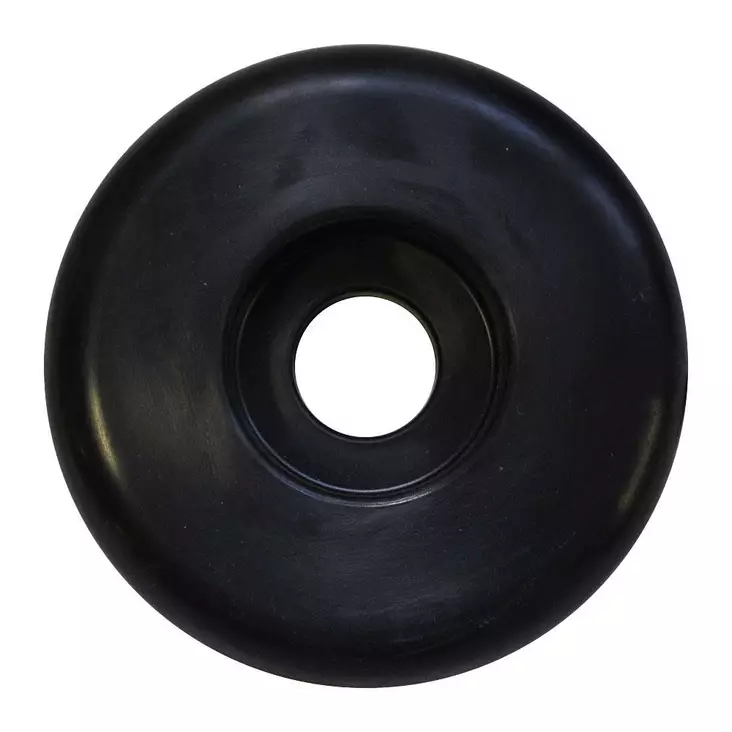 JATKOPALA 21007M RULLAAN - Köli- ja sivurullat - 1172 - 1