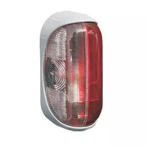 JOKON ÄÄRIVALO SPL2000 + KEHYS - Etu- ja sivuvalot - 1442 - 1