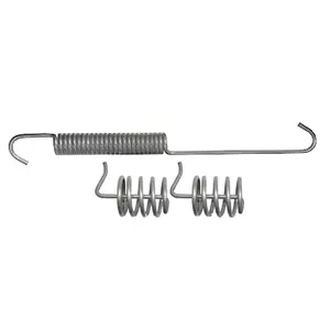 JOUSISARJA PEITZ WAP 230x40/50 - Jousisarjat - 1902 - 1