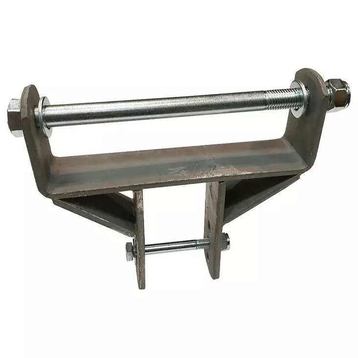 KÖLIRULLATELINE 195 60X80 O17 - Köli- ja sivurullat - 1192 - 1