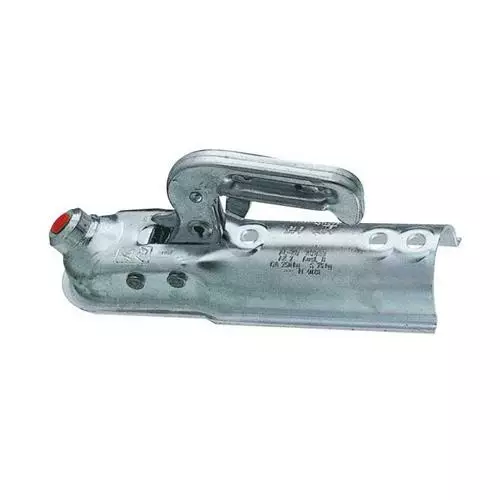 KUULAKYTKIN 750 KG 60 mm AL-KO - Kuulakytkimet - 1272 - 1