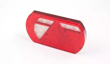 Led takavalo vas 12-24v 6-nap - Takavalot - 682 - 1