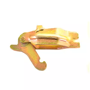 LEVITIN AL-KO 2035 - Levittimet - 1852 - 1