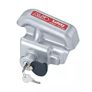 LUKKO Alko AK160/300 AKS2004/3004 - Aisalukot - 1052 - 1