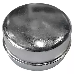 RASVAKUPPI 52 mm - Rasvakupit - 1762 - 1