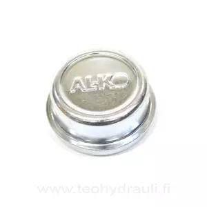 RASVAKUPPI 66 mm AL-KO - Rasvakupit - 1772 - 1